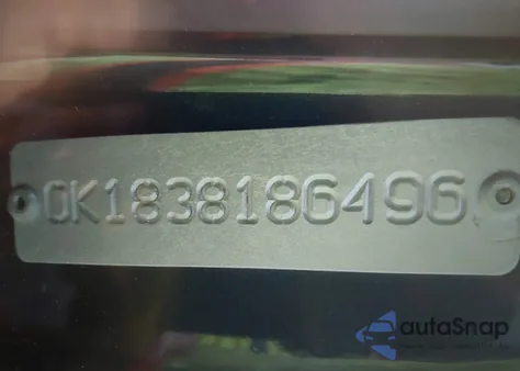 2018 Chevrolet Colorado Zr2 z USA, uszkodzony, nr VIN 1GCGTEEN6J1141335